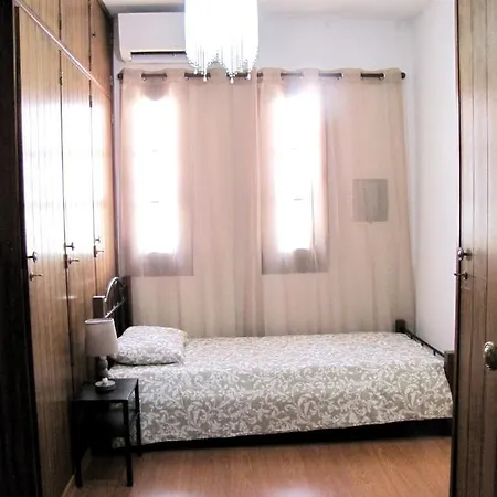 House With 3 Bedrooms In With Wonderful Sea View Enclosed Garden And Wifi 2 Km From The Beach Nyaraló Tavira