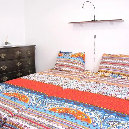 House With 3 Bedrooms In With Wonderful Sea View Enclosed Garden And Wifi 2 Km From The Beach