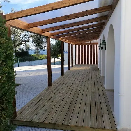 House With 3 Bedrooms In With Wonderful Sea View Enclosed Garden And Wifi 2 Km From The Beach Nyaraló
