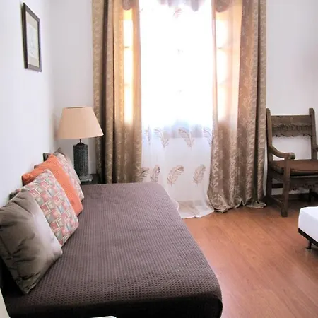 House With 3 Bedrooms In With Wonderful Sea View Enclosed Garden And Wifi 2 Km From The Beach