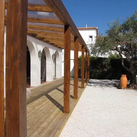 House With 3 Bedrooms In With Wonderful Sea View Enclosed Garden And Wifi 2 Km From The Beach *