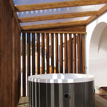 House With 3 Bedrooms In With Wonderful Sea View Enclosed Garden And Wifi 2 Km From The Beach
