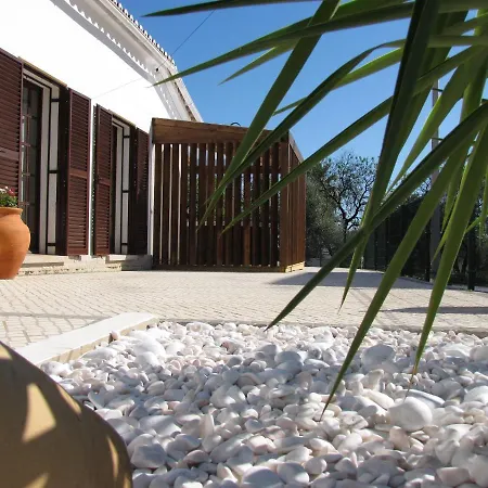 Σπίτι διακοπών House With 3 Bedrooms In With Wonderful Sea View Enclosed Garden And Wifi 2 Km From The Beach Ταβίρα