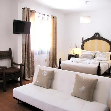 House With 3 Bedrooms In With Wonderful Sea View Enclosed Garden And Wifi 2 Km From The Beach
