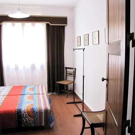 別荘 House With 3 Bedrooms In With Wonderful Sea View Enclosed Garden And Wifi 2 Km From The Beach *
