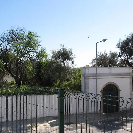 House With 3 Bedrooms In With Wonderful Sea View Enclosed Garden And Wifi 2 Km From The Beach 別荘 *