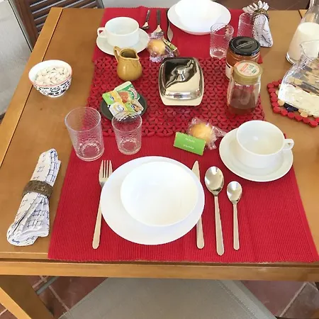 House With 3 Bedrooms In With Wonderful Sea View Enclosed Garden And Wifi 2 Km From The Beach 別荘 タヴィラ